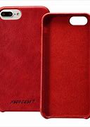 Image result for White Cases for Red iPhone 7