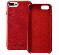 Image result for Luxury iPhone 7 Cases