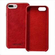 Image result for iPhone 7 Plus Red Charger Case