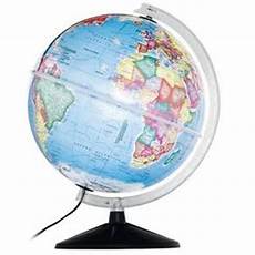 libreria globo globo terrestre libreria prisma pol 237 tico luz bivolt libreria globo globo terrestre libreria prisma pol 237 tico luz bivolt
