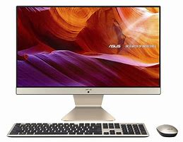 Image result for Asus Thin Gold Monitor