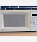 Image result for GE Turntable Microwave