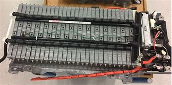 Image result for Prius Battery Pack