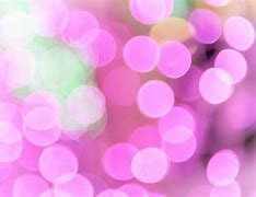 Image result for Pink Wallpaper Desktop Blur