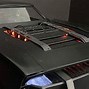 Image result for Batmobile Muscle Car