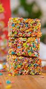 Image result for Fruity Pebbles Candy