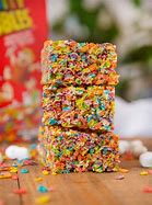 Image result for Spicy Pebbles Candy