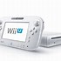 Image result for Wii PNG