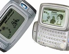 Image result for Sidekick Phone Release Date