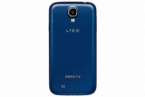 Image result for Samsung Galaxy S4 LTE-A E300