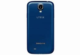 Image result for Samsung Galaxy a 4 LTE