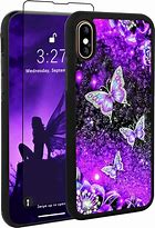Image result for iPhone 10 XS Case