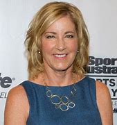 Image result for Chris Evert Engaged