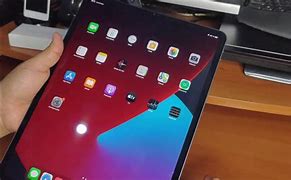 Image result for iPad Pro 4 Pencil