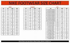 Nike Oceania Womens Ladies Shoes Sneakers Runners Lace Up