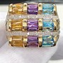 Image result for Colors of Gold Jewelry