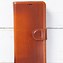 Image result for Samsung Galaxy Leather Case