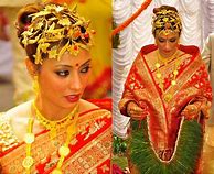 Image result for Nepali National Dress