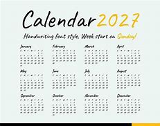 Image result for 2027 Hand Writing
