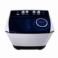 Image result for 10 Top Brands Twin Tub Washing Machine