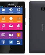 Image result for Nokia Dual Sim Smartphone