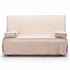 mondo convenienza poltrona letto poltrona letto singola mondo convenienza mondo convenienza poltrona letto poltrona letto singola mondo convenienza