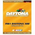 Image result for NASCAR DVD