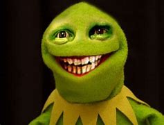 Image result for Kermit Frog Memes Reeeeeeeeeeeee