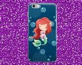 Image result for iPhone 6s Plus Case Cute