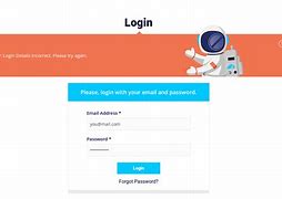 Image result for Pandora Login Forgot Password