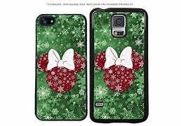 Image result for Disney iPhone 8 Phone Case