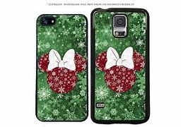 Image result for Disney Car Cases