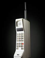 Image result for 90 S Cell Phones