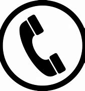 Image result for Circular Phone