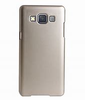 Image result for Samsung J5 Back Cover