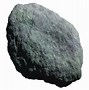 Image result for Asteroid No Background