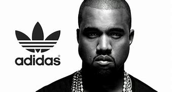 Image result for Adidas Collab Shoes