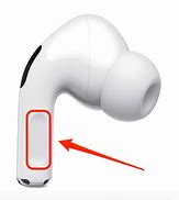 Image result for AirPod Controls