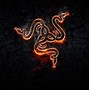 Image result for Abstract Gamer Wallpaper
