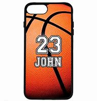 Image result for Duke Basketball Phone 11 Case