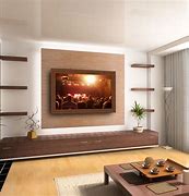 Image result for LED Mirror TV