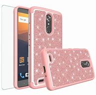 Image result for Cute ZTE Phone Cases