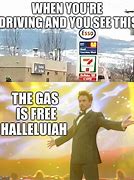 Image result for Gas Meme