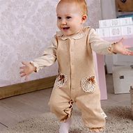 Image result for Tuffy Baby Rompers