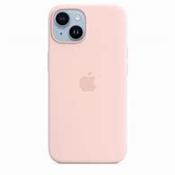 Image result for iPhone 14 Pink Case Pictures