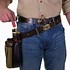 Image result for Attachable Pouch Belt