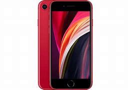 Image result for Apple iPhone Product Red
