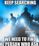 Image result for Funny Searching Meme