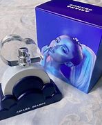 Image result for Every Ariana Grande Perfume