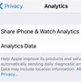 Image result for iPhone How to Find Info About Phto